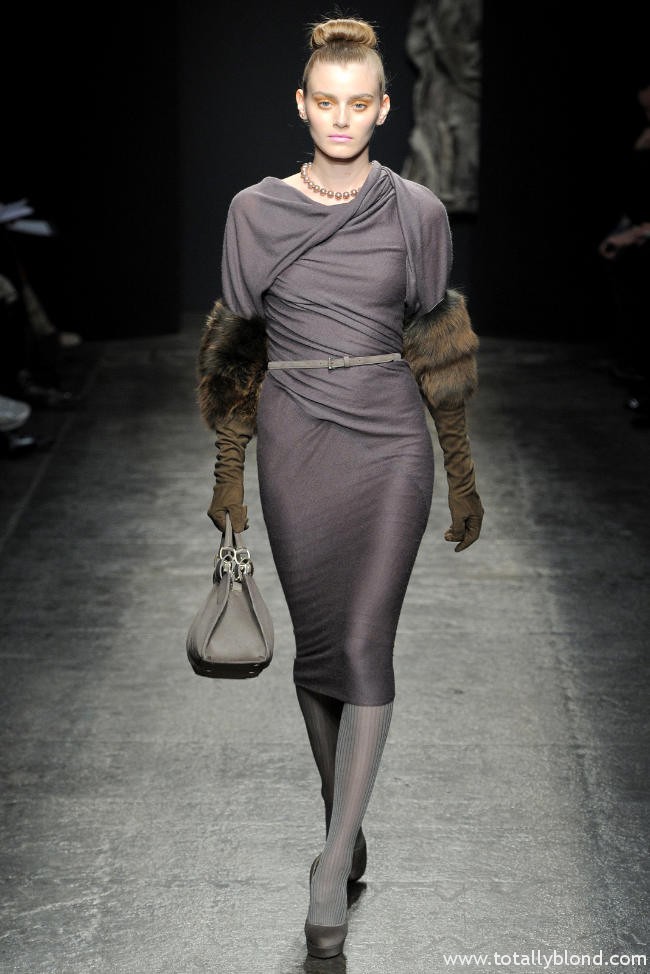 donnakaranfall24