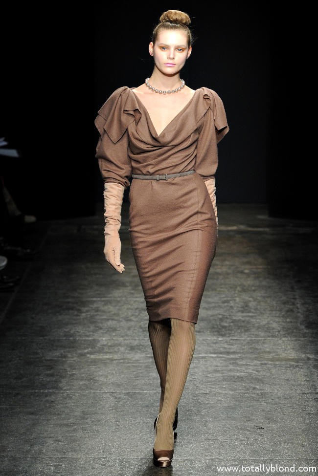 donnakaranfall26
