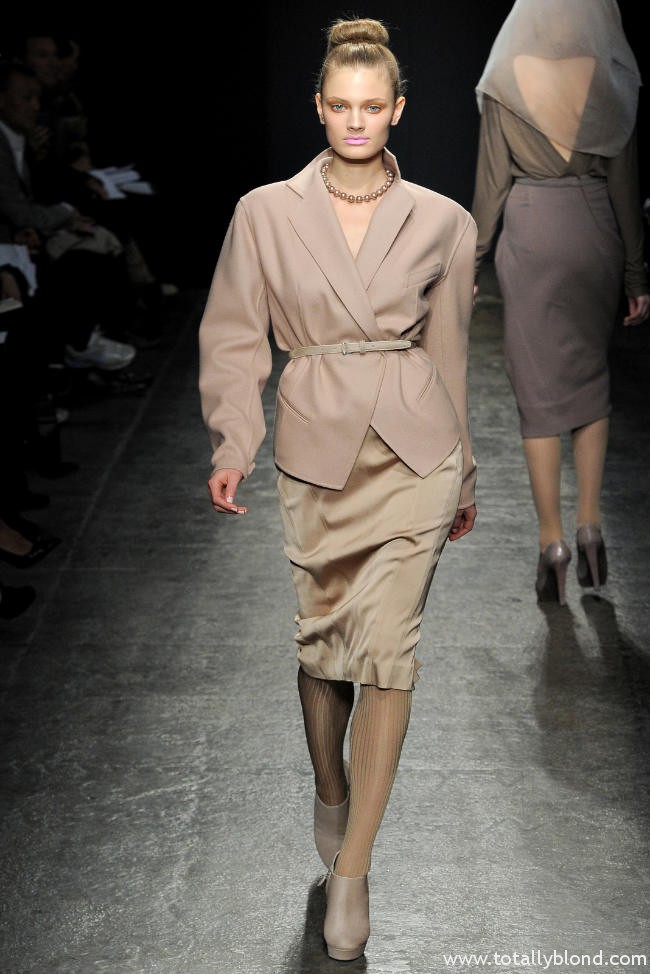 donnakaranfall29