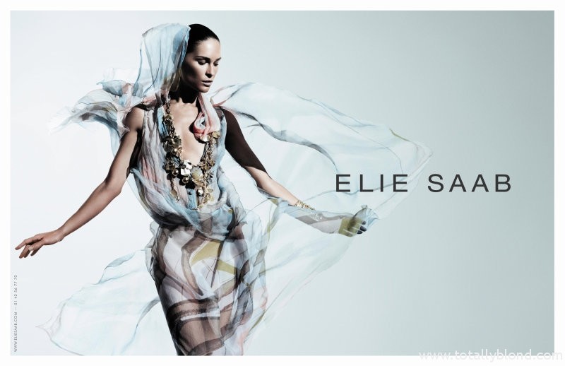 eliesaabcampaign0