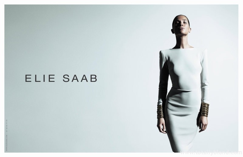 eliesaabcampaign1