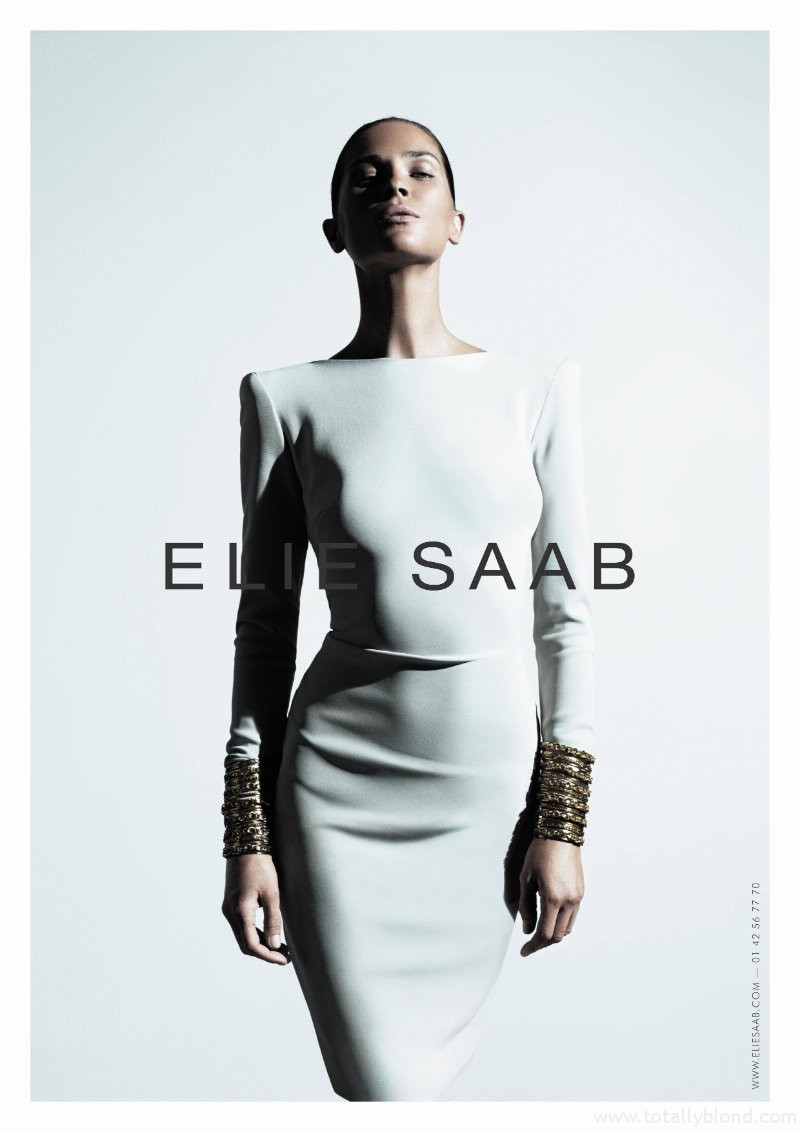 eliesaabcampaign3