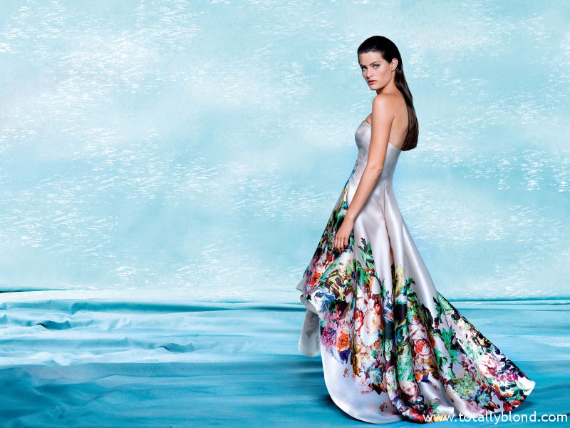 escadacampaign15