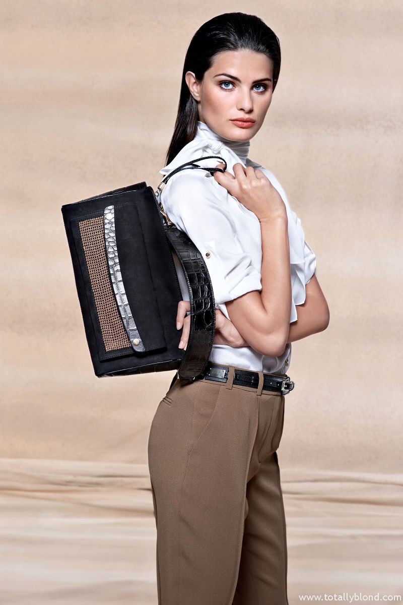escadacampaign5