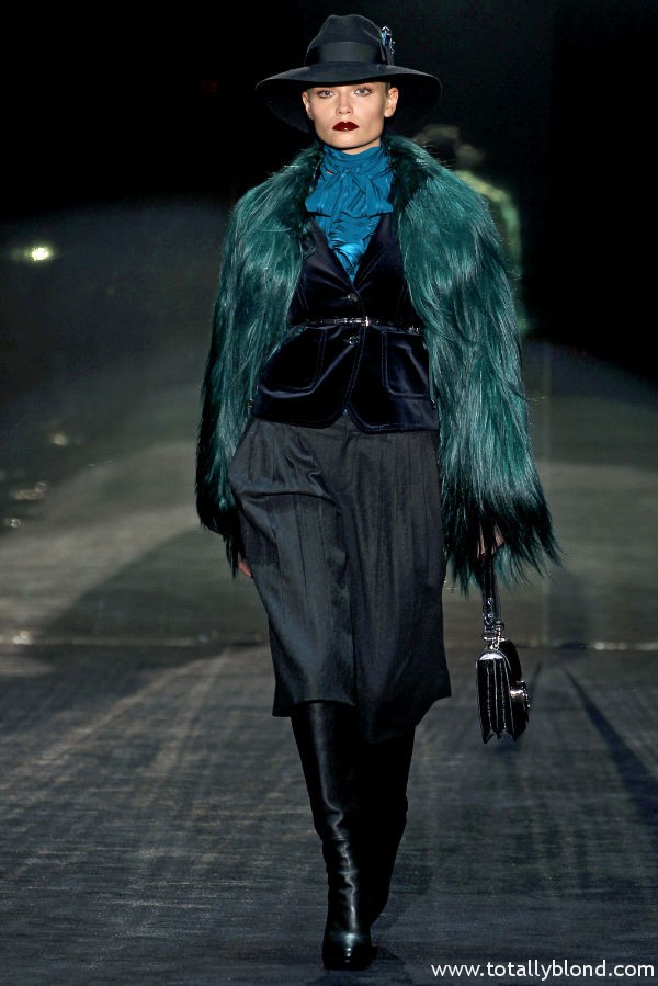 guccifall1