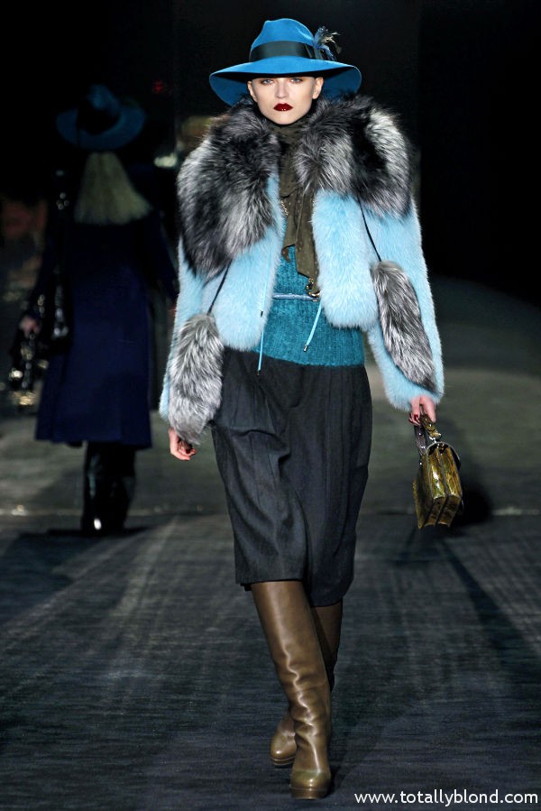 guccifall10