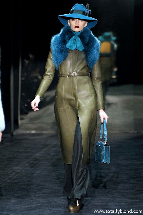 guccifall11