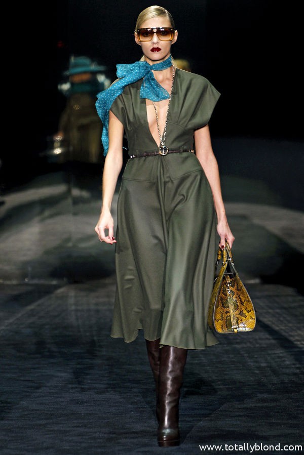 guccifall12