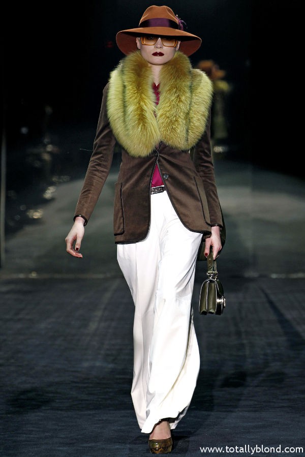 guccifall13