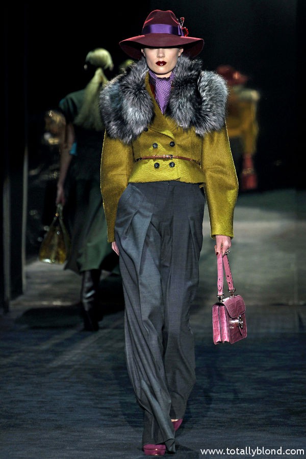 guccifall14