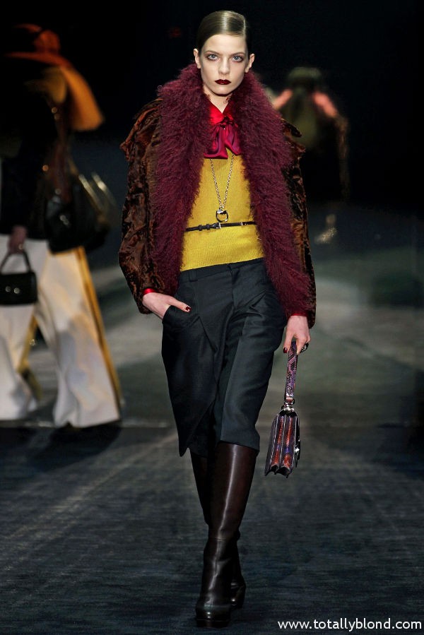 guccifall15