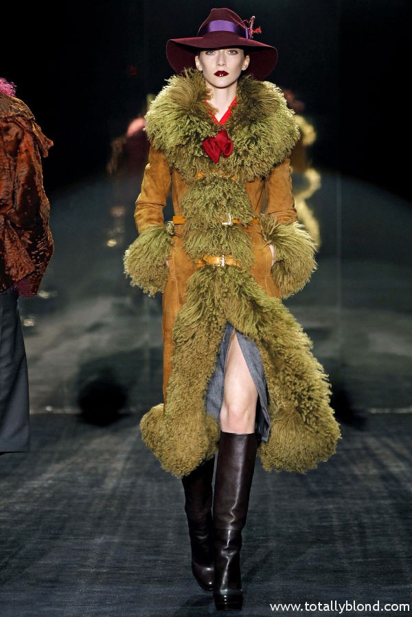 guccifall16