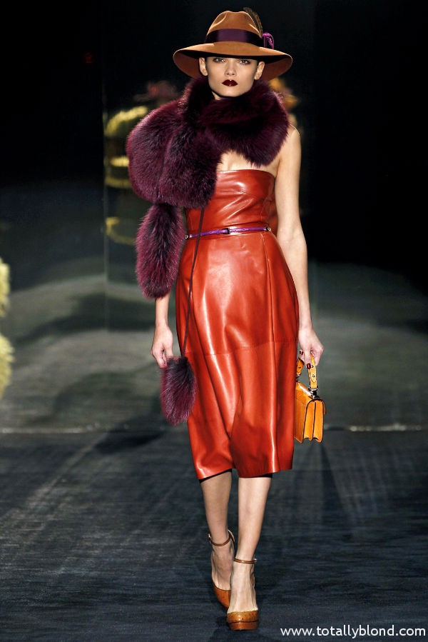 guccifall17