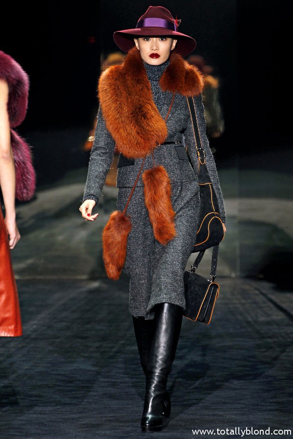 guccifall18