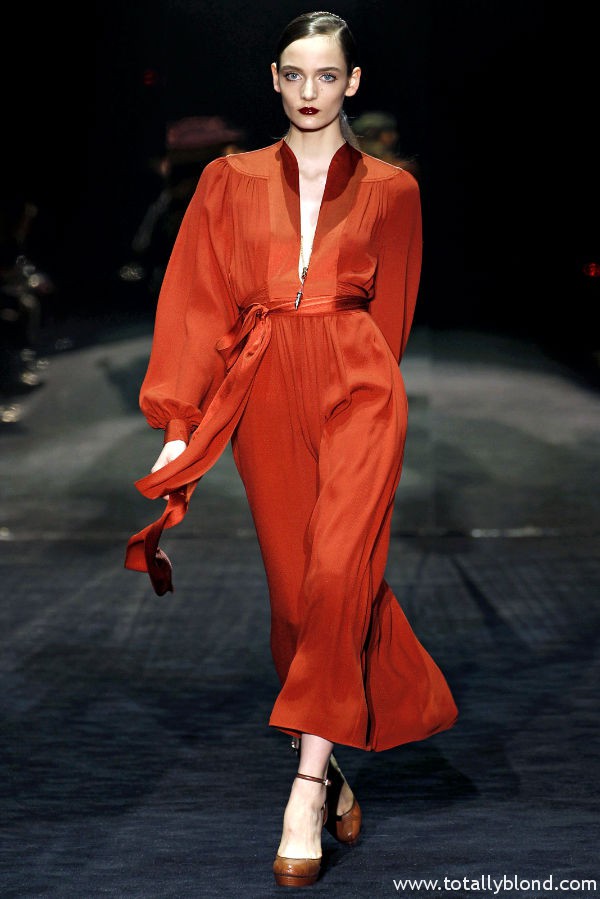 guccifall19