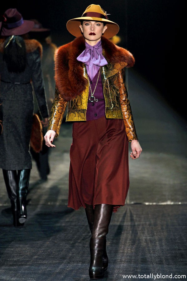 guccifall20
