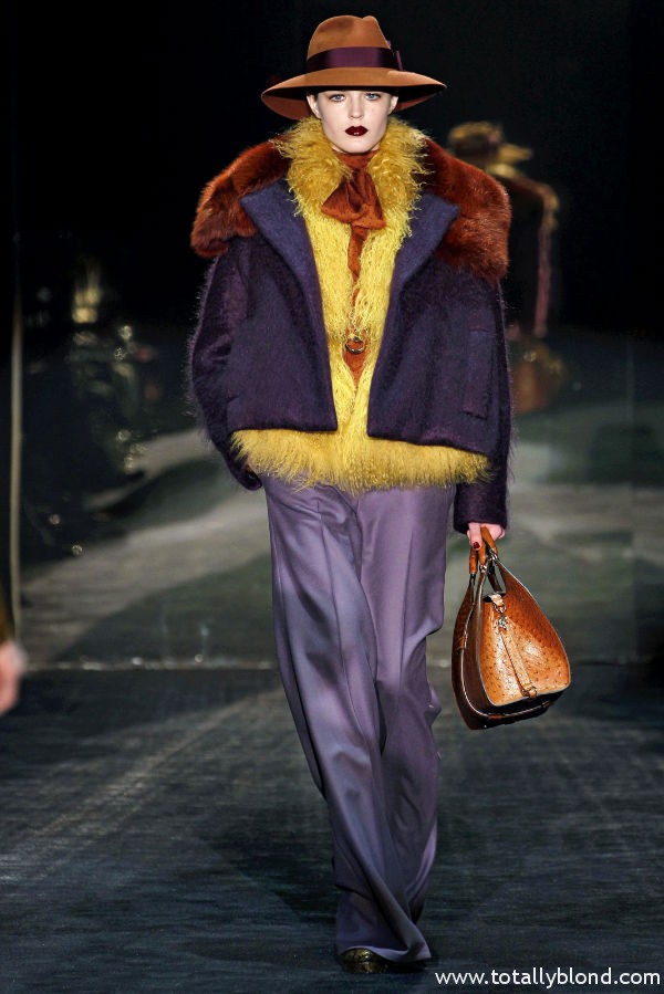 guccifall21
