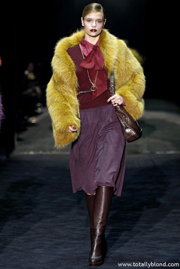 guccifall22