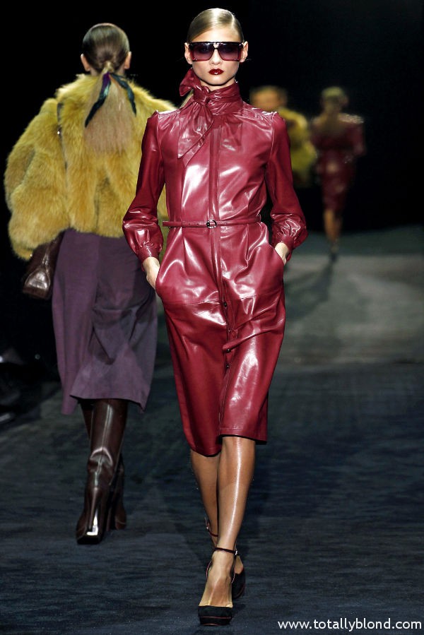 guccifall23