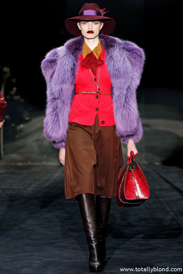guccifall24