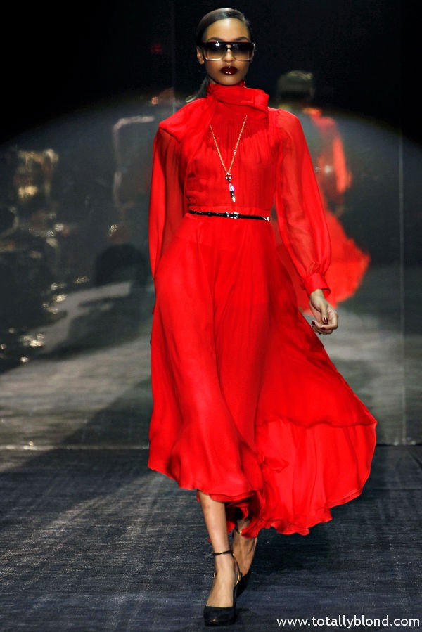 guccifall25
