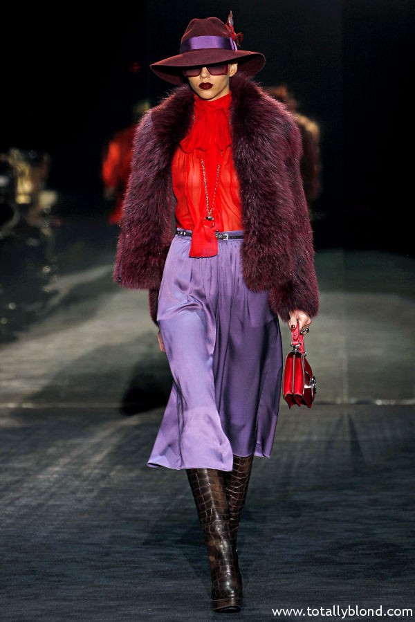 guccifall26