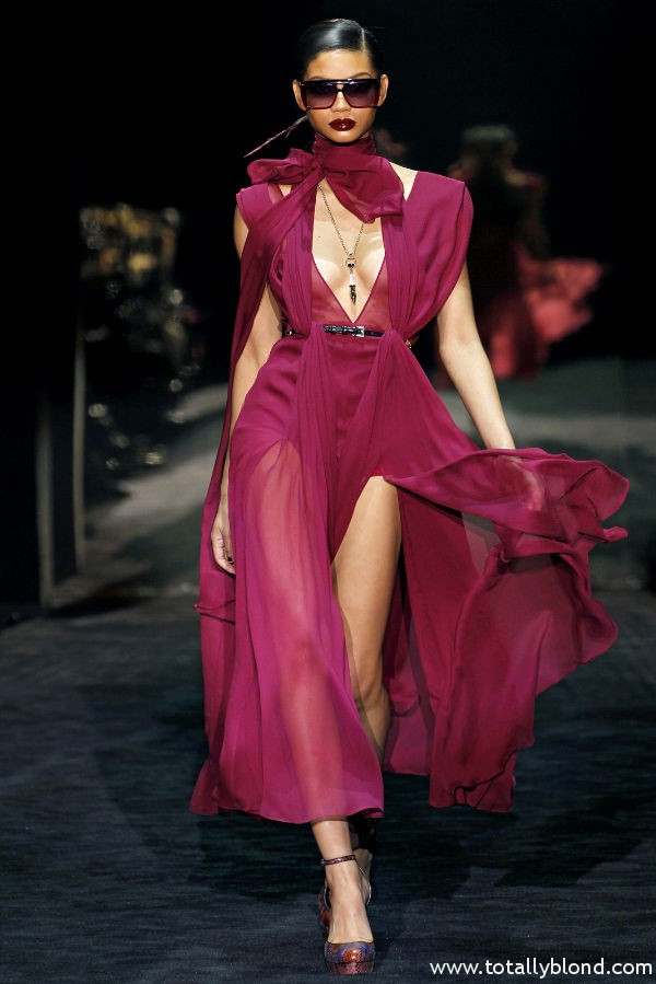 guccifall27