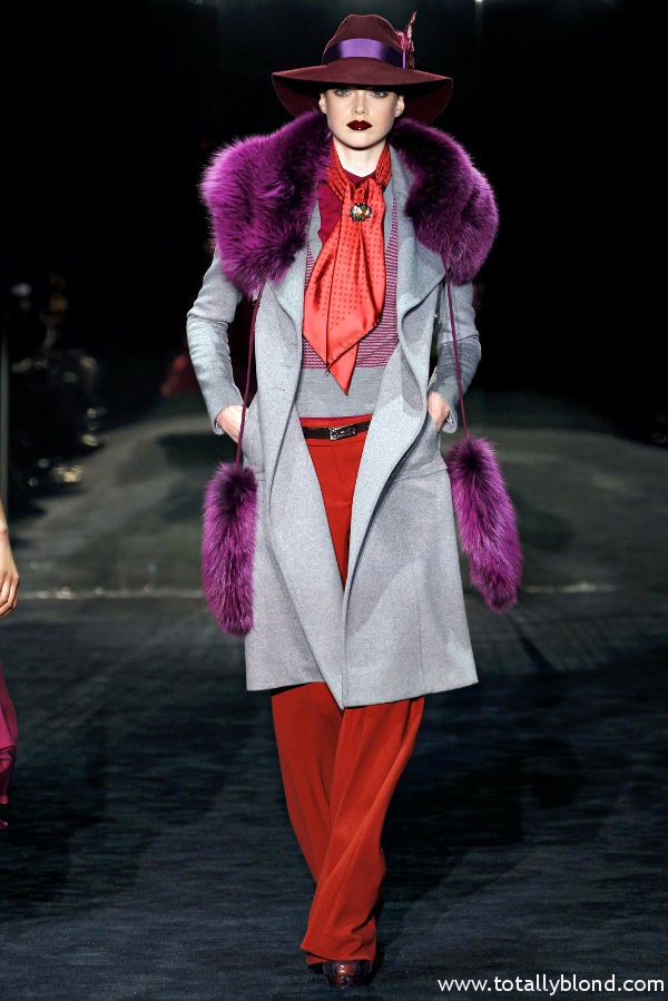 guccifall28