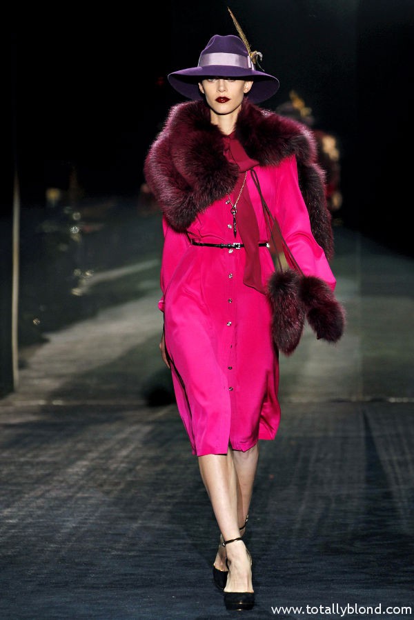 guccifall29
