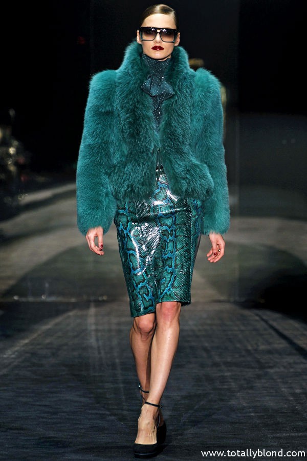 guccifall3