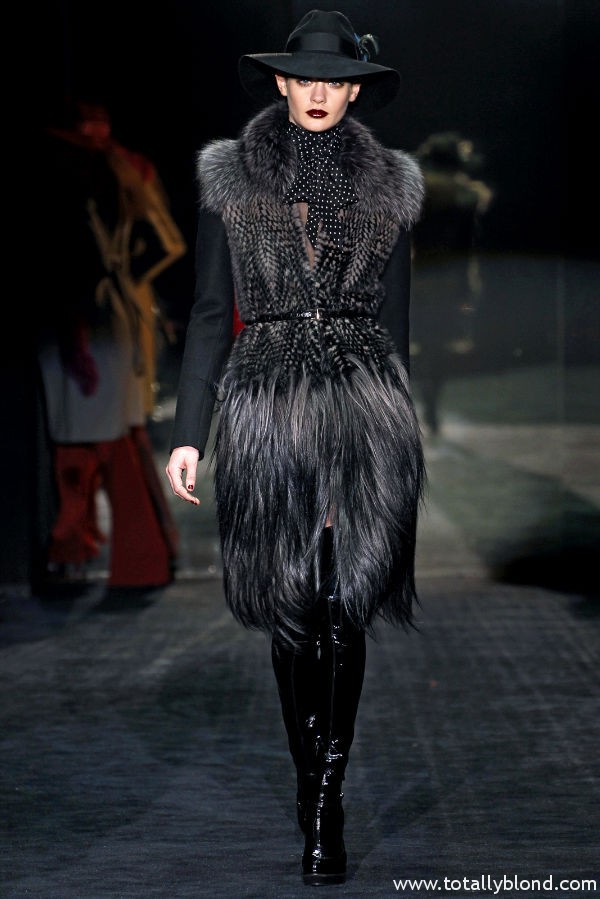 guccifall30