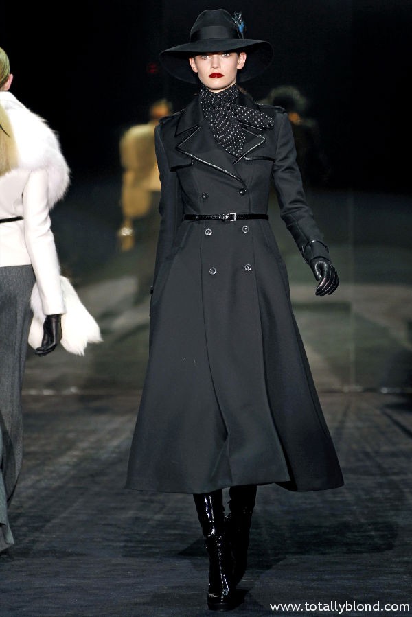 guccifall33