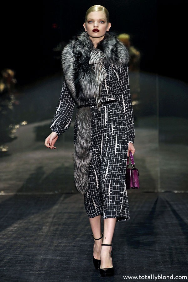 guccifall34