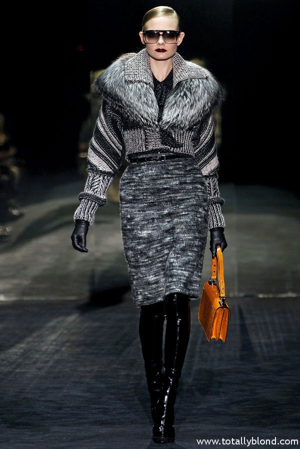 guccifall35