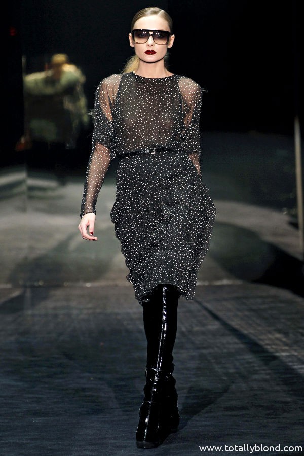 guccifall36