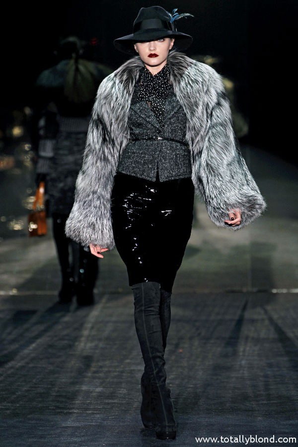 guccifall37