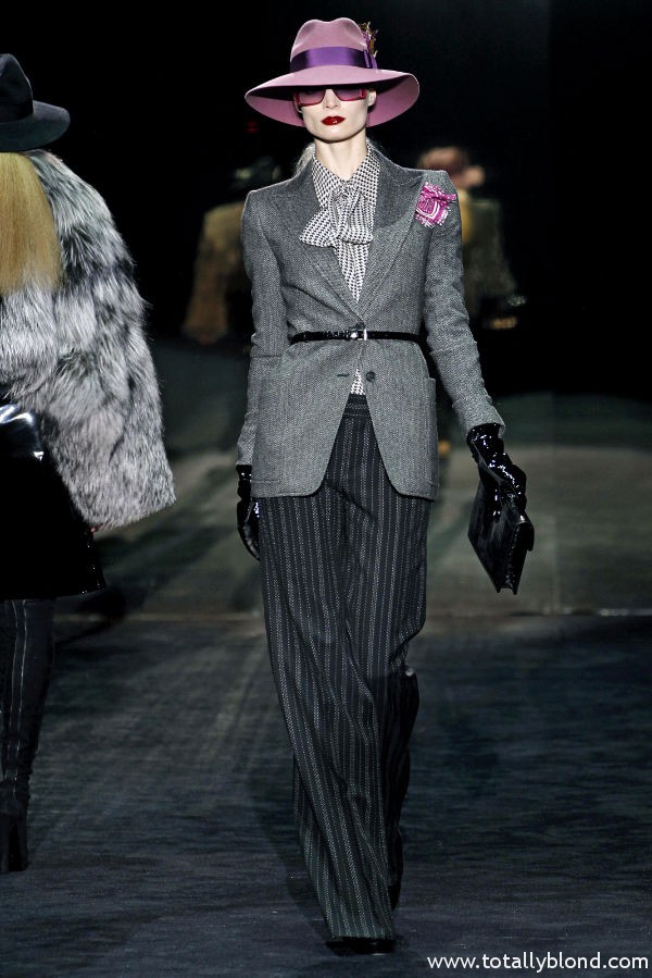 guccifall38
