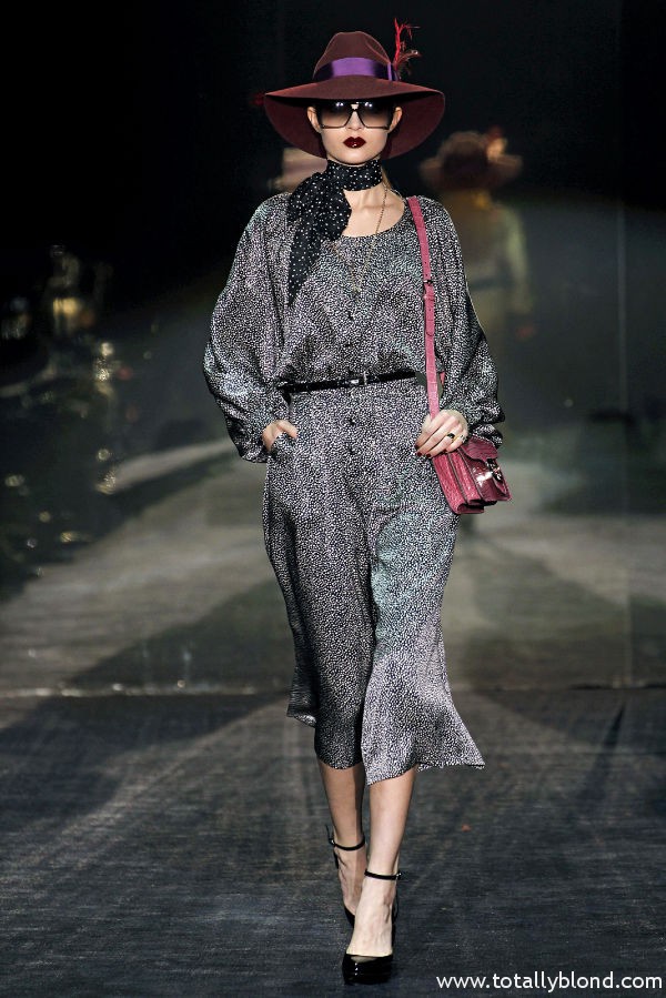 guccifall39