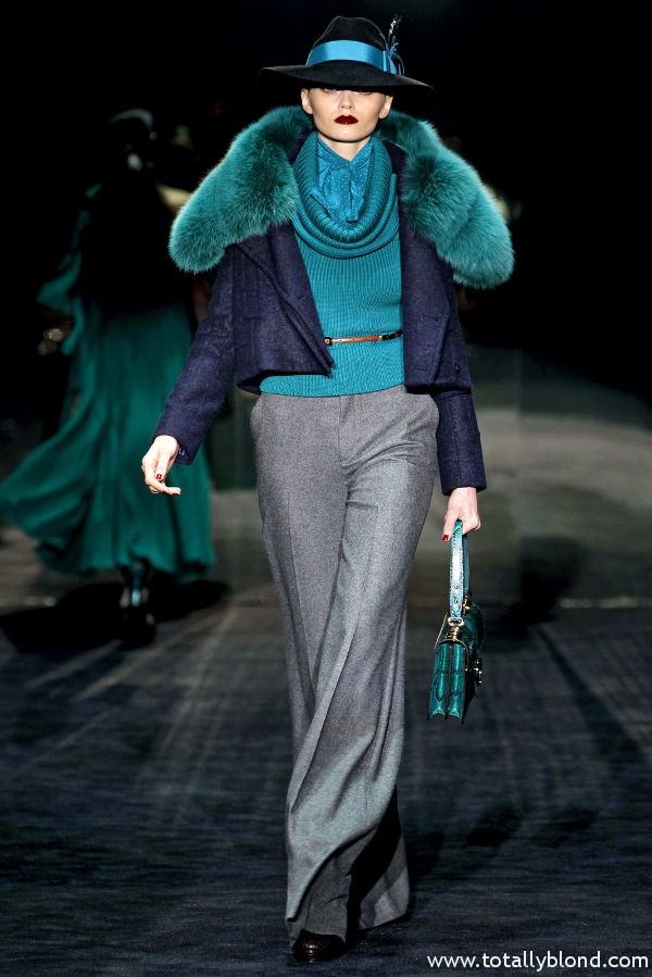 guccifall4