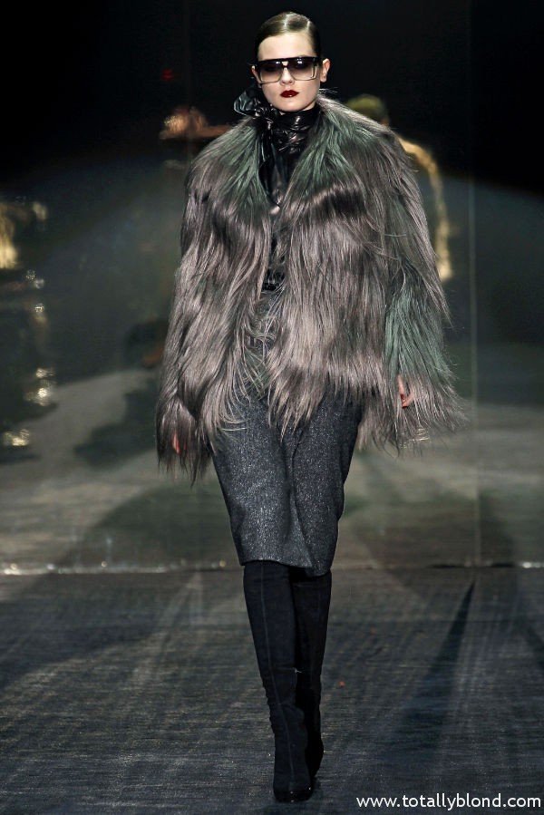 guccifall40
