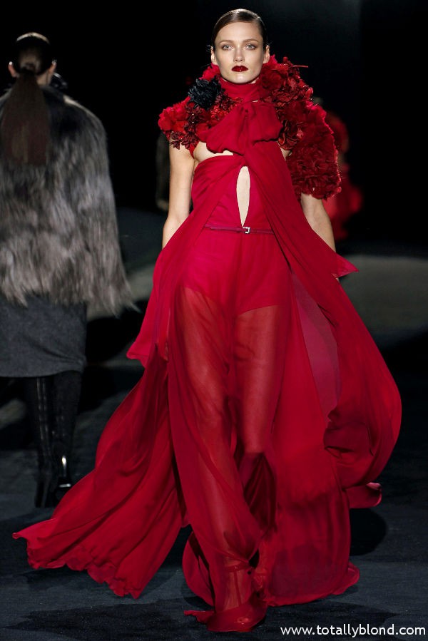 guccifall41