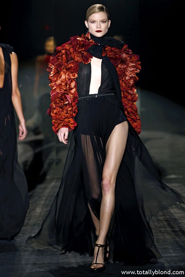 guccifall43