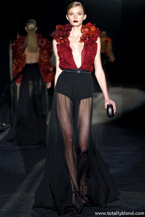 guccifall44