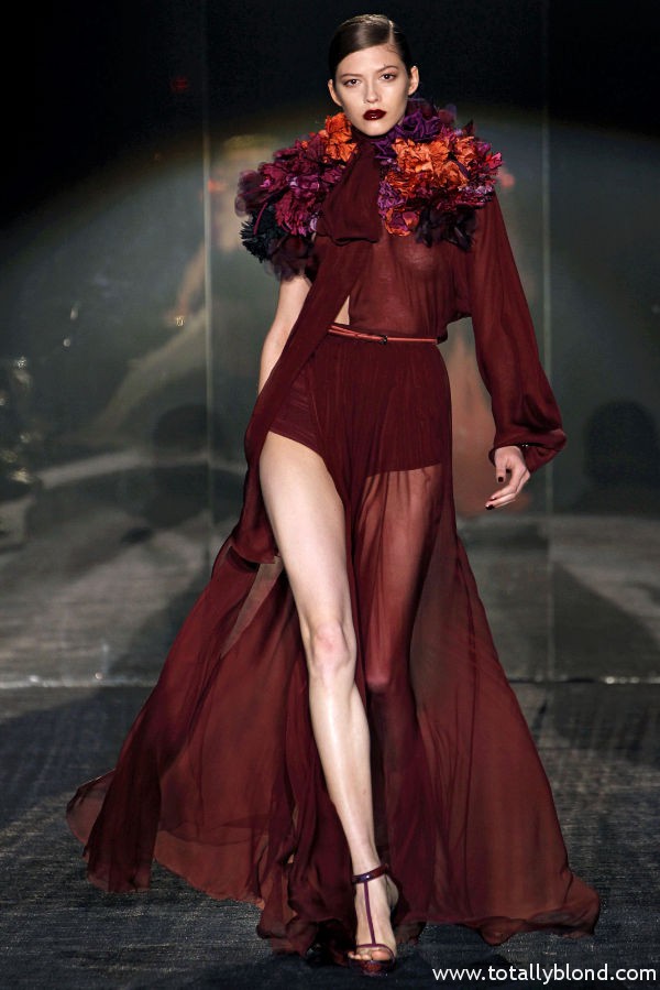 guccifall45