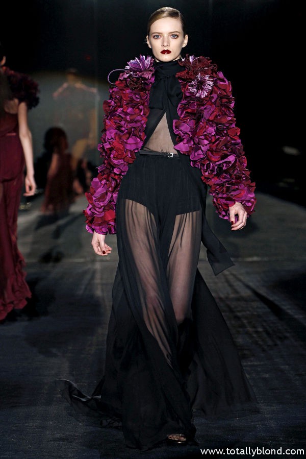 guccifall46
