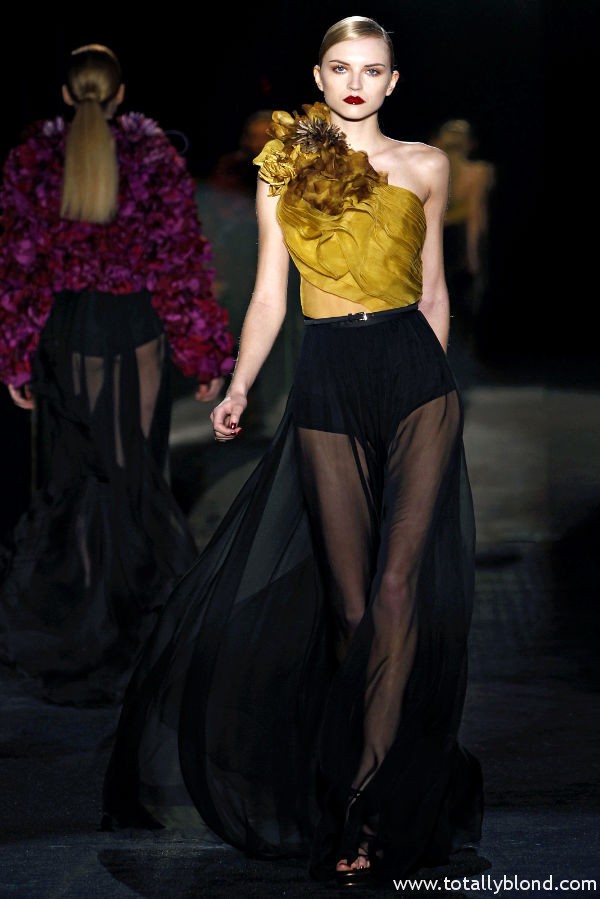 guccifall47