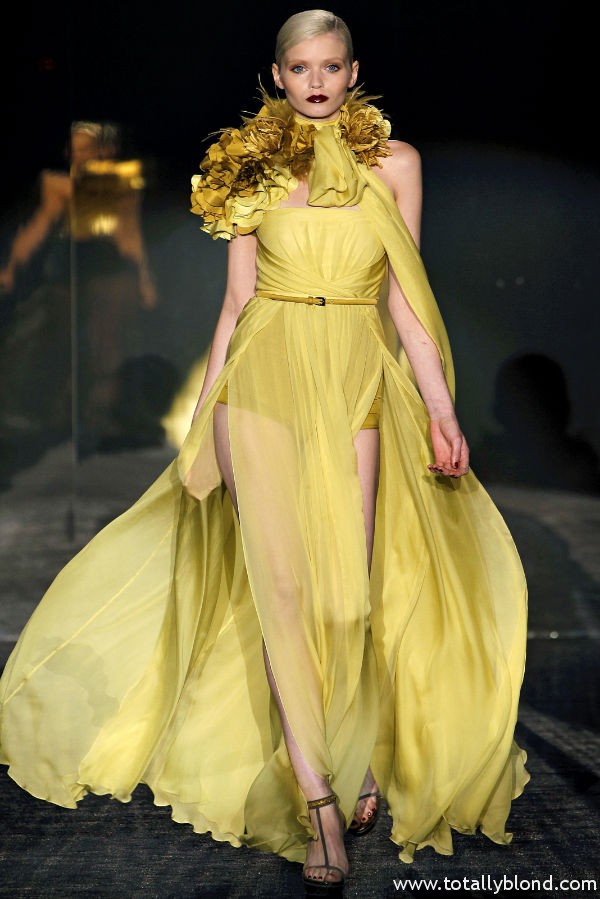guccifall48
