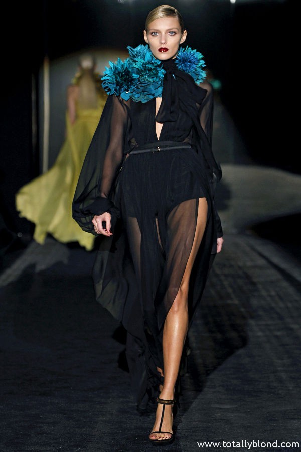 guccifall49
