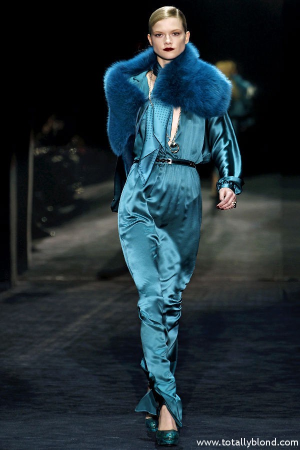 guccifall5