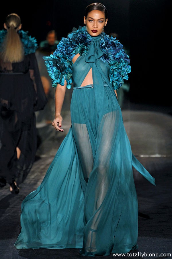guccifall50